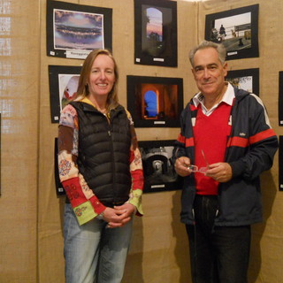 Ventimiglia: grande successo per 'Obiettivo sul Centro', domani la premiazione