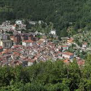 Sabato prossimo ad Ormea in provincia di Cuneo l'assemblea dell'Associazione Culturale Ulmeta Sabato prossimo ad Ormea in provincia di Cuneo l'assemblea dell'Associazione Culturale Ulmeta