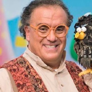 Oreste Castagna Oreste Castagna