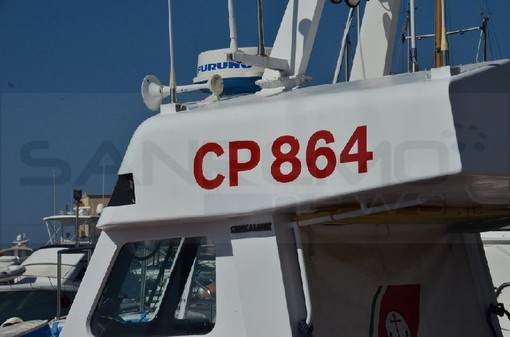 Sanremo, 'Operazione Mare Sicuro 2017' della Capitaneria di Porto - Guardia Costiera: il decalogo del buon bagnante
