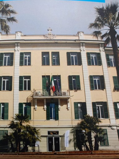 Ospedale di Bordighera, "alta professionalità e umanità": i ringraziamenti al reparto di medicina generale