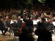 Ospedaletti: questa sera, concerto 'Figaro qua Figaro là' dell'Orchestra Sinfonica di Sanremo