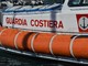 Sanremo, 'Operazione Mare Sicuro 2017' della Capitaneria di Porto - Guardia Costiera: consigli utili per il diportista