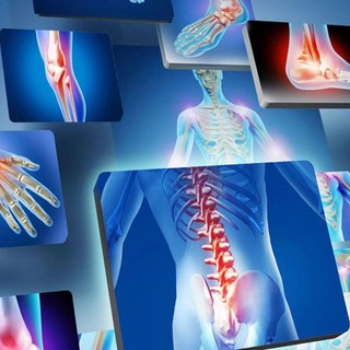 Traumatologia dello sport Traumatologia dello sport