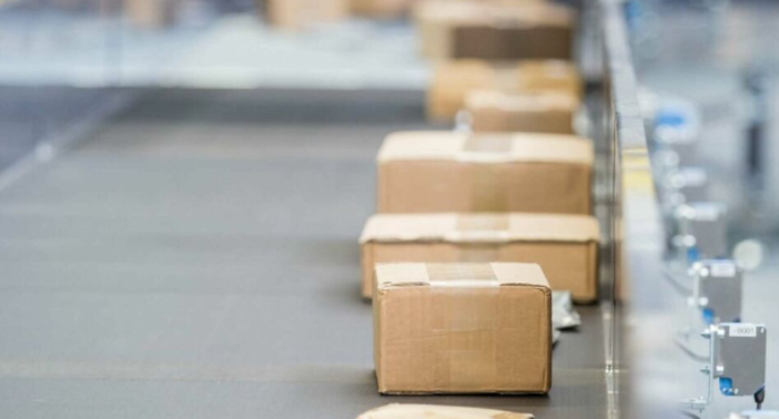 Dove cercare i tuoi ordini effettuati online?