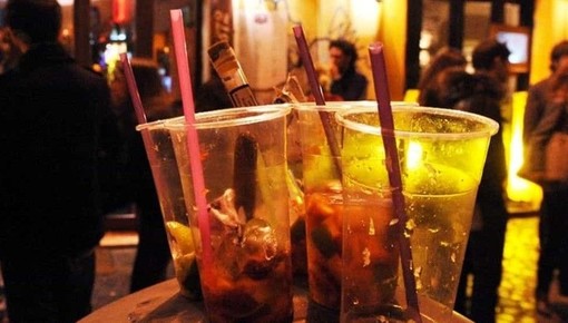 Sanremo: movida e musica 'a palla' la notte, dal Comune "Muoveremo gli uffici competenti, serve equilibrio"