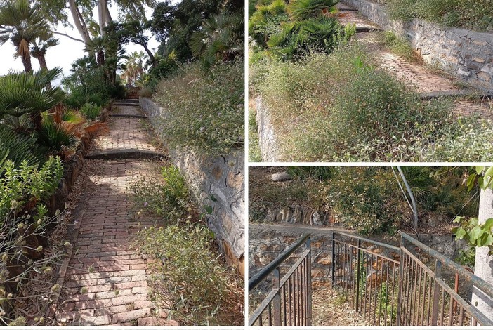 Foto di Paola Pittelli (Facebook)