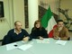 Ventimiglia: Presentata l'ordinanza sul decoro pubblico e sulle tipologie di esercizi commerciali ammesse nel centro storico