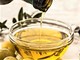 Olioliva 2019: scoprire e degustare l’olio con Cna e Ristoranti della Tavolozza