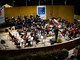 Sanremo: si avvicina la stagione musicale '20-'21 della Sinfonica, primo doppio concerto il 16 ottobre Sanremo: si avvicina la stagione musicale '20-'21 della Sinfonica, primo doppio concerto il 16 ottobre