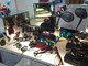 Con l'inizio della scuola, l'uso eccessivo di smartphone, pc e tablet rappresenta una minaccia per la vista dei vostri bambini. Presso l'Ottica Punti di Vista a Ventimiglia si effettuano visite computerizzate gratuite Con l'inizio della scuola, l'uso eccessivo di smartphone, pc e tablet rappresenta una minaccia per la vista dei vostri bambini. Presso l'Ottica Punti di Vista a Ventimiglia si effettuano visite computerizzate gratuite