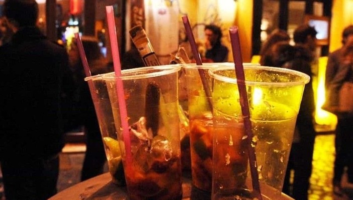 Sanremo: movida e musica 'a palla' la notte, dal Comune "Muoveremo gli uffici competenti, serve equilibrio"