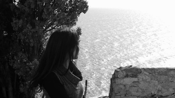 'Alle origini della nostra civiltà', prime foto della rubrica di Christian Flammia donate al Parco Alpi Liguri