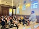 Orientamenti Summer fa tappa nell'Imperiese: due incontri gratuiti per aiutare studenti e famiglie nella scelta delle superiori (Video)