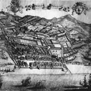 Imperia: la storia del Tribunale di Oneglia raccontata dallo studioso Andrea Gandolfo