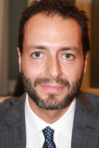 Sanremo: trappole sui percorsi di mtb e downhill, il consigliere comunale Romeo "Atti pericolosi ed inqualificabili" Sanremo: trappole sui percorsi di mtb e downhill, il consigliere comunale Romeo "Atti pericolosi ed inqualificabili"