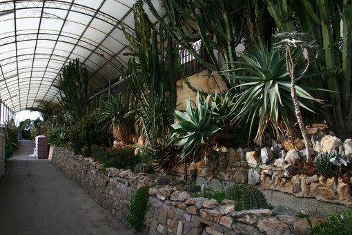 Sanremo: domenica 'Open Day' all’Istituto “Ruffini - Aicardi” per presentare l'offerta formativa