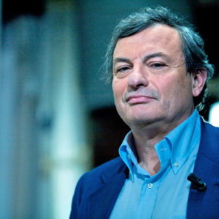 Dichiarazioni di Oliviero Beha su Ventimiglia: la nostra lettrice Carmen è la 'voce fuori dal coro'