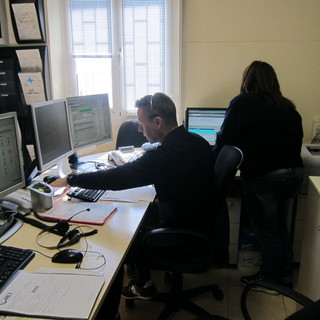 Imperia, pentastellati contro la chiusura della Centrale 118: “Scelta grave che indebolisce l’emergenza sanitaria”