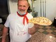 Diano Marina: per Aromatica apertura straordinaria della pizzeria “O Sole mio”