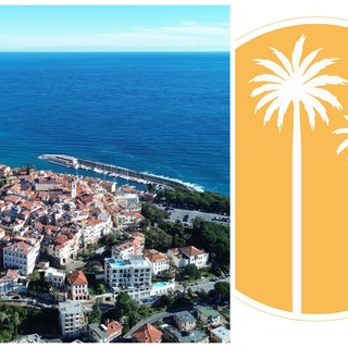 "Cambiare prospettive per scoprire nuove direzioni", spunta 'Obiettivo Bordighera' "Cambiare prospettive per scoprire nuove direzioni", spunta 'Obiettivo Bordighera'