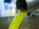 Bordighera, venerdì 4 settembre ultimo appuntamento con "Olio di oliva: oro da gustare" insieme a Carassale e Beranger