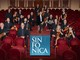 Sanremo: l'Orchestra Sinfonica in concerto a favore del progetto ConFido del Centro Clinico NeMO di Arenzano