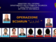 Operazione ‘Caronte’ a Ventimiglia: 10 arresti per favoreggiamento dell'immigrazione clandestina - I particolari (Foto e Video)