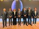 OliOliva 2026, Imperia celebra l’olio nuovo e le eccellenze liguri: 26ª edizione dal 3 all'8 novembre