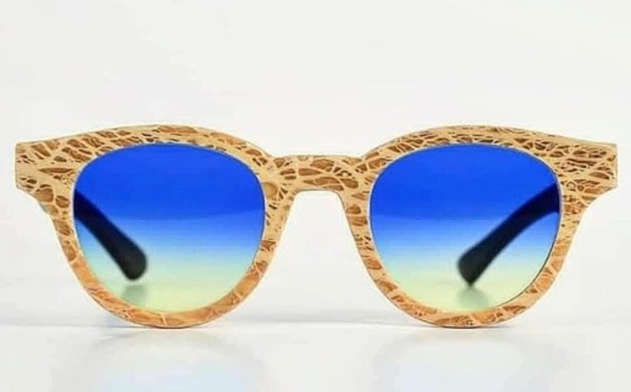 Baciate dal sole: come proteggere le labbra dai raggi UV Baciate dal sole: come proteggere le labbra dai raggi UV