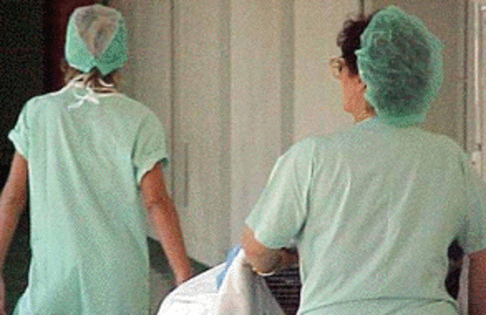 Imperia: i commenti degli iscritti al gruppo facebook contro la chiusura del reparto di ostetricia e ginecologia Imperia: i commenti degli iscritti al gruppo facebook contro la chiusura del reparto di ostetricia e ginecologia