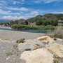 Visita guidata all'Oasi del Nervia tra Camporosso e Ventimiglia (Foto) Visita guidata all'Oasi del Nervia tra Camporosso e Ventimiglia (Foto)