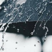 Maltempo: prolungata l'allerta gialla per neve in provincia nell'entroterra, Natale con la neve in quota