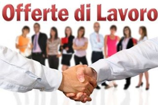 Promessa di collaborazione per un progetto gratuito: non fatevi fregare, il vostro tempo vale! Promessa di collaborazione per un progetto gratuito: non fatevi fregare, il vostro tempo vale!