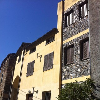 AAA cercasi nuovo gestore per l’Ostelllo di Carpasio: dopo lo stop dell'anno scorso arriva il nuovo bando di affidamento