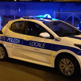 Muore a 20 anni dopo la caduta in monopattino a Sanremo: fatali le gravi ferite riportate nell'incidente Muore a 20 anni dopo la caduta in monopattino a Sanremo: fatali le gravi ferite riportate nell'incidente