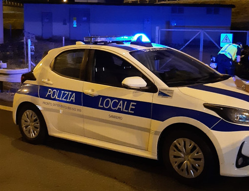 Muore a 20 anni dopo la caduta in monopattino a Sanremo: fatali le gravi ferite riportate nell'incidente Muore a 20 anni dopo la caduta in monopattino a Sanremo: fatali le gravi ferite riportate nell'incidente