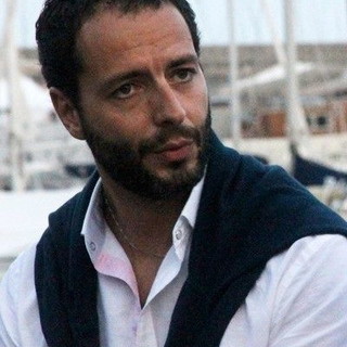 Sanremo: viabilità e traffico in città, il pensiero del candidato al consiglio comunale Olmo Romeo