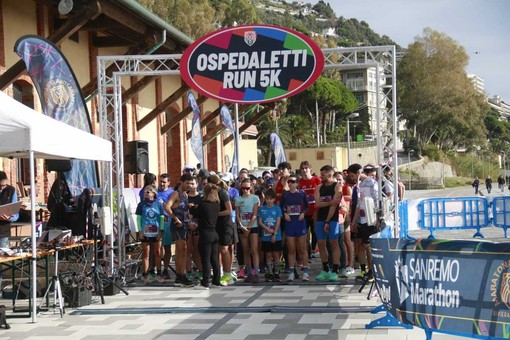 Foto di Erika Bonazinga