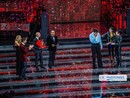 Festival di Sanremo 2026: il Cda Rai ha parlato delle trattative con il Comune, da 'Dagospia' l'allarme sui rapporti tesi con Roma Festival di Sanremo 2026: il Cda Rai ha parlato delle trattative con il Comune, da 'Dagospia' l'allarme sui rapporti tesi con Roma