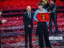 Festival di Sanremo: entro lunedì prossimo la presentazione delle proposte in Comune, alle 12 sapremo se sarà solo Rai Festival di Sanremo: entro lunedì prossimo la presentazione delle proposte in Comune, alle 12 sapremo se sarà solo Rai