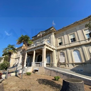 Sanremo: Declino cognitivo, il 19 novembre appuntamento con i “Mercoledi del CDCD” all'ospedale Borea Sanremo: Declino cognitivo, il 19 novembre appuntamento con i “Mercoledi del CDCD” all'ospedale Borea