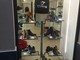 Otisopse arriva anche a Sanremo: questo sabato l'inaugurazione del 15° punto vendita della catena dedicata a calzature e pelletteria made in Italy