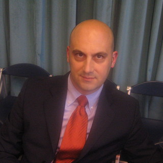 Imperia: ieri il Consiglio Comunale, Olivieri a Casano &quot;Falso quanto dichiarato dal Consigliere di FdI-An&quot;