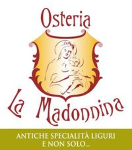 Sanremo: inaugurata ieri sera a San Martino la rinnovata 'Osteria la Madonnina'