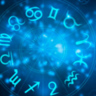 L'Oroscopo di Corinne dal 14 al 20 febbraio L'Oroscopo di Corinne dal 14 al 20 febbraio