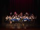 Ventimiglia: questa sera alle ore 21, l'orchestra Filarmonica Giovanile protagonista al teatro Comunale