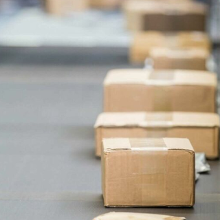 Dove cercare i tuoi ordini effettuati online? Dove cercare i tuoi ordini effettuati online?