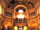 Una notte di Natale tra musica, misticità e raccoglimento al Santuario del Sacro Cuore di Bussana Una notte di Natale tra musica, misticità e raccoglimento al Santuario del Sacro Cuore di Bussana