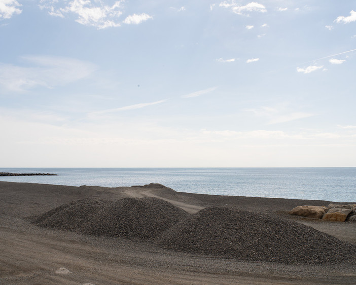 Foto di Emanuele Piccardo